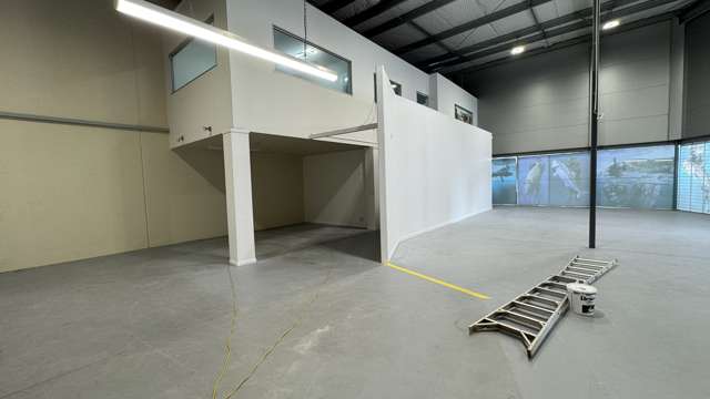 12/2 Tawa Drive Albany_2