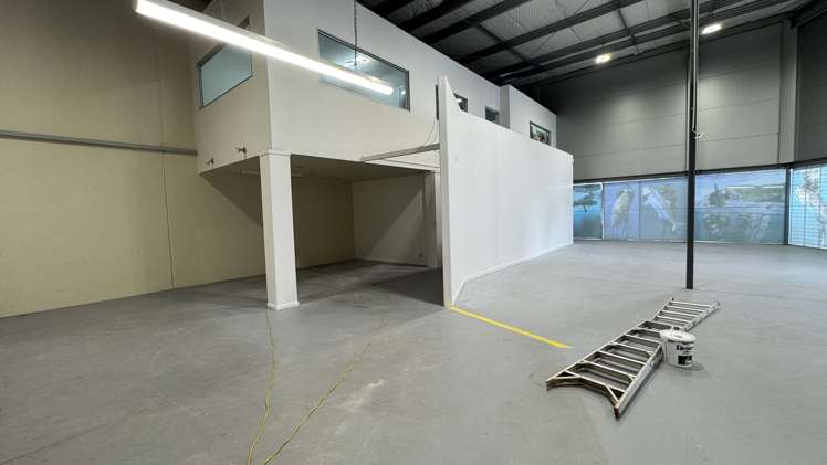 12/2 Tawa Drive Albany_2