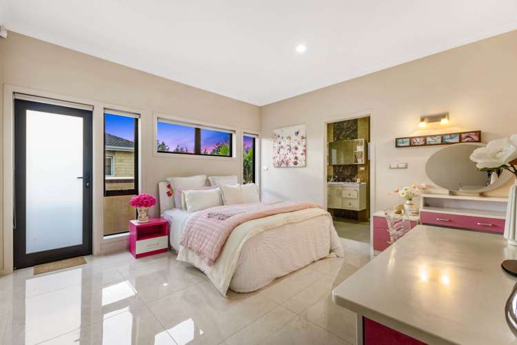 46 Coachman Drive Flat Bush_10