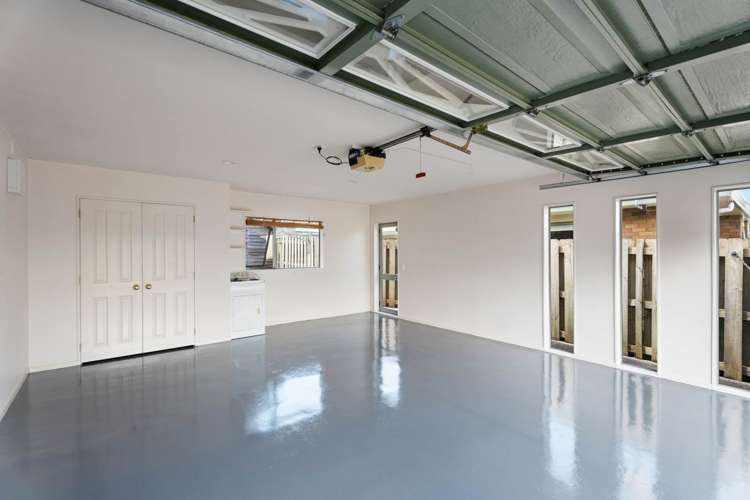 18A Heaphy Street Blockhouse Bay_19