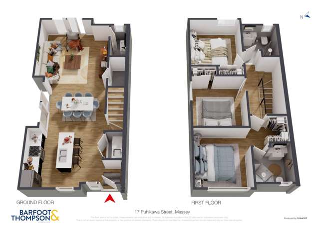 17 Puhikawa Street Massey_1