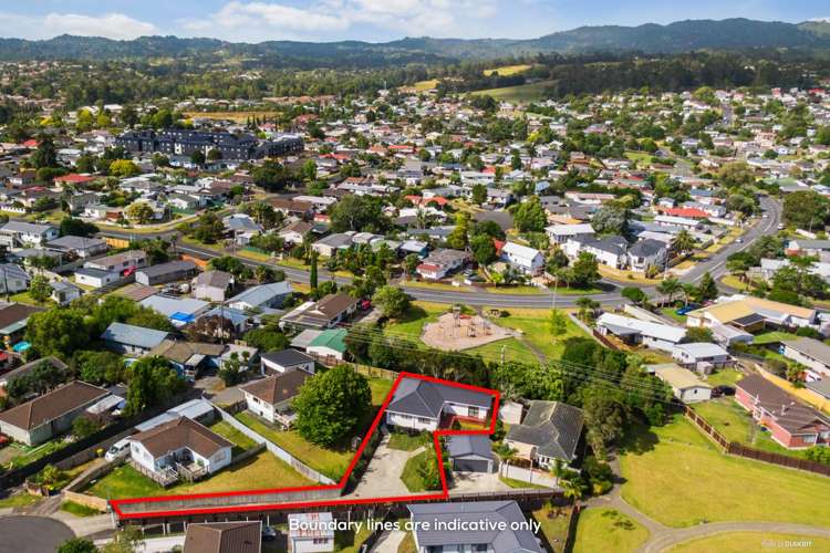 36 Silverstone Place Henderson_15