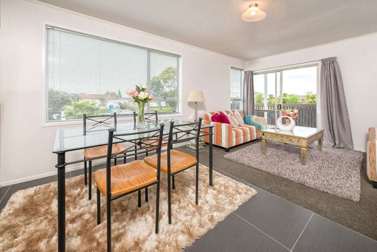 3 Crispian Place Manurewa_6