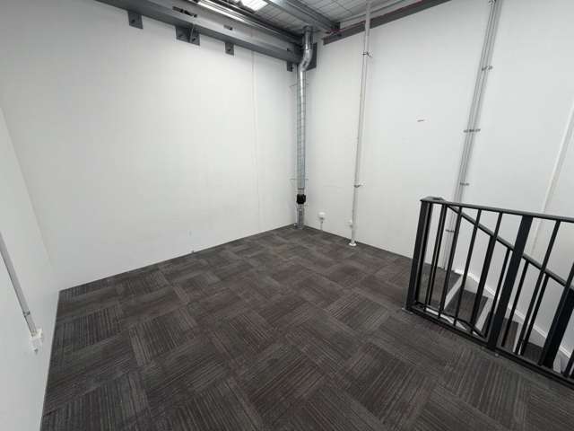 11 Northside Drive Westgate_2