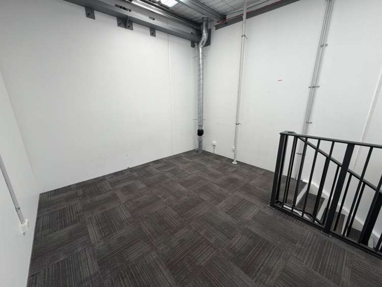 11 Northside Drive Westgate_2