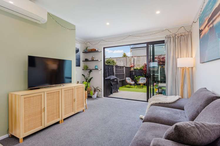 8 Owen Chapman Drive Red Beach_12