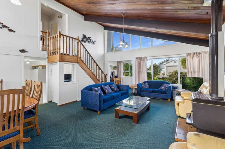54 Manaia Road Tairua_7