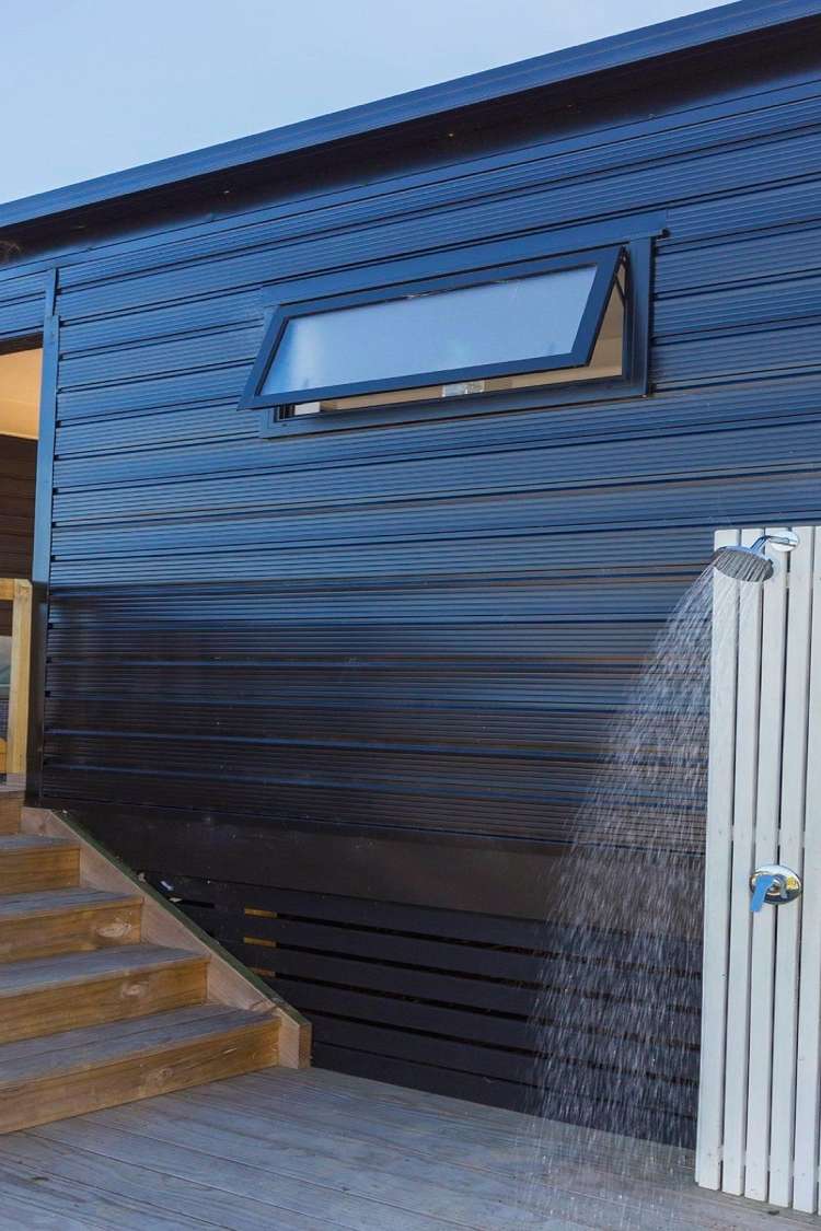 6 Parklands Avenue Mangawhai Heads_17