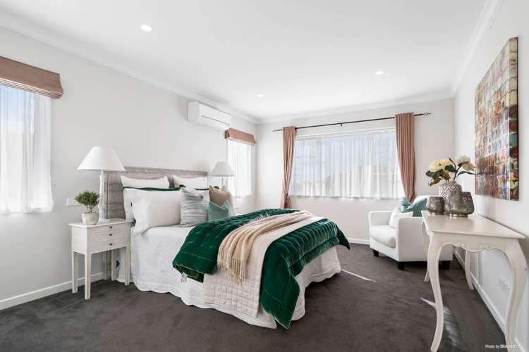 37a Point View Drive East Tamaki Heights_12