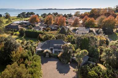 59F Western Avenue_1