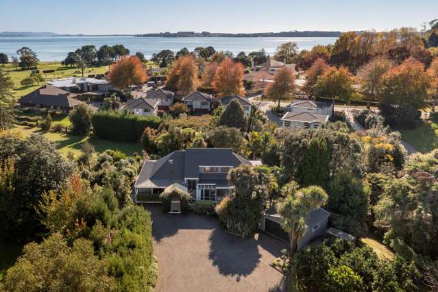 59F Western Avenue Omokoroa_2