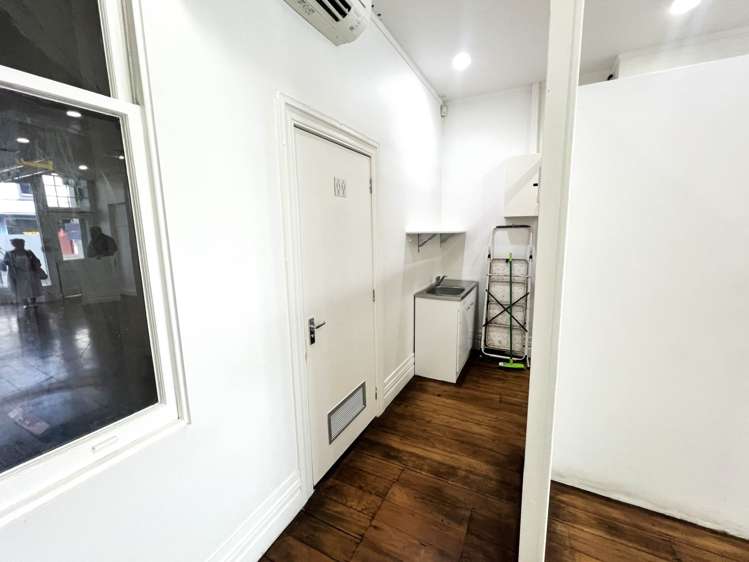 Address withheld Mt Eden_7