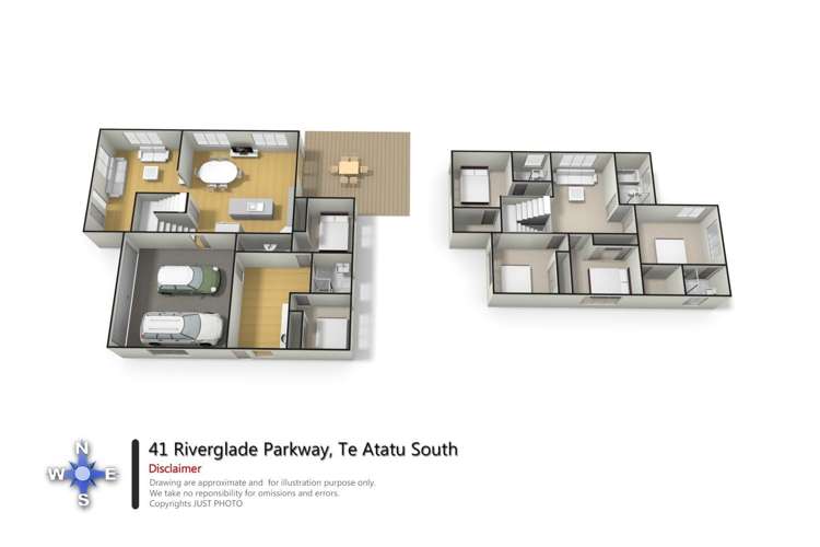 41 Riverglade Parkway Te Atatu South_19