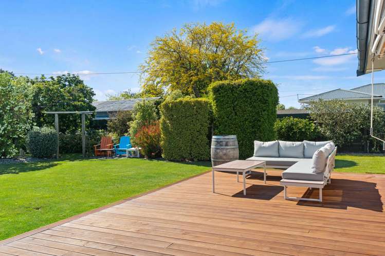36 Costley Street Carterton_16
