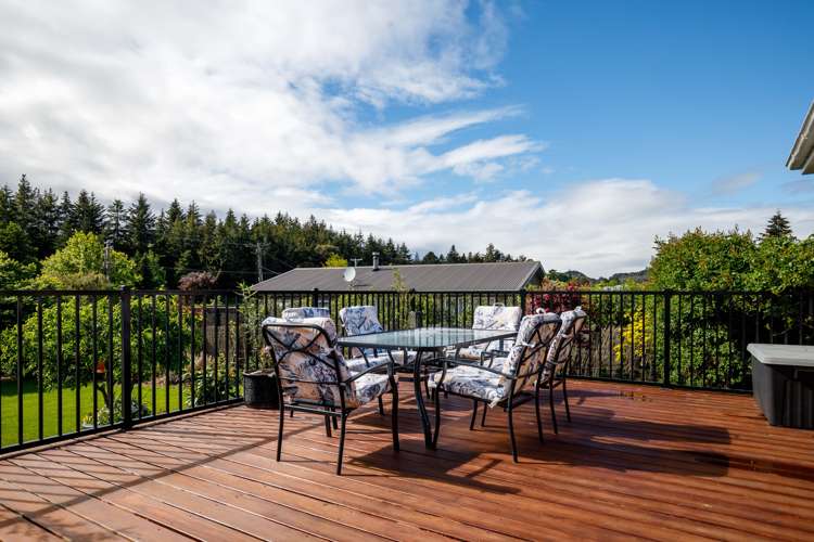 21 Smith Street Roxburgh_18