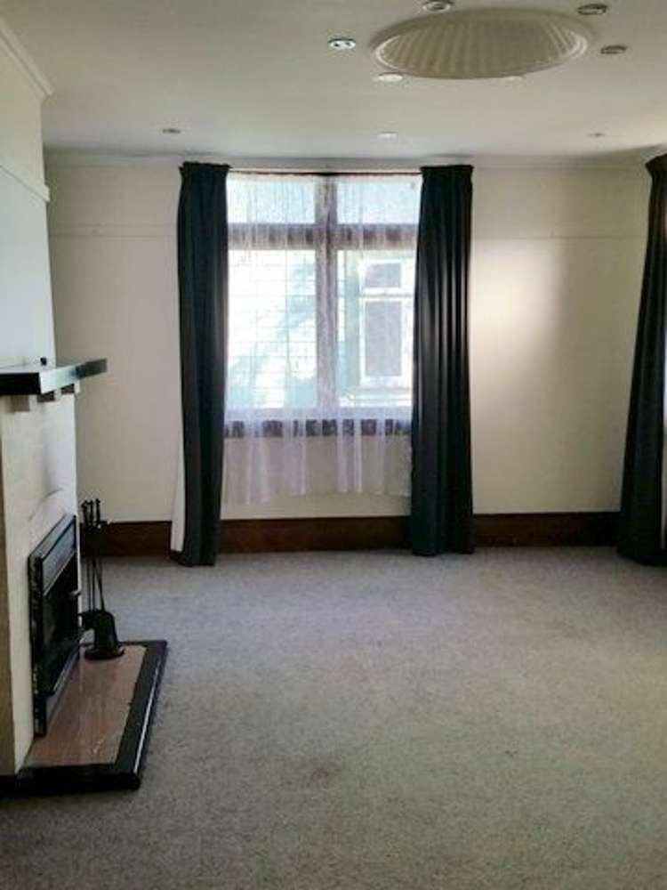 15 Jeans Street Masterton_13