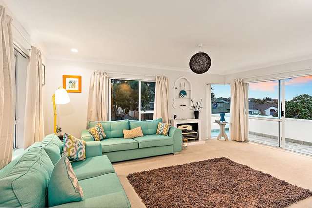 1/16 Bluefin Way West Harbour_4