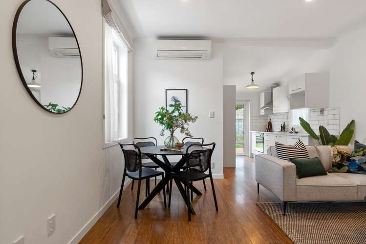 17 Rolleston Street Cheviot_9