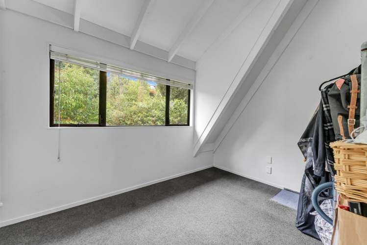 13 Felstead Street Birkenhead_11
