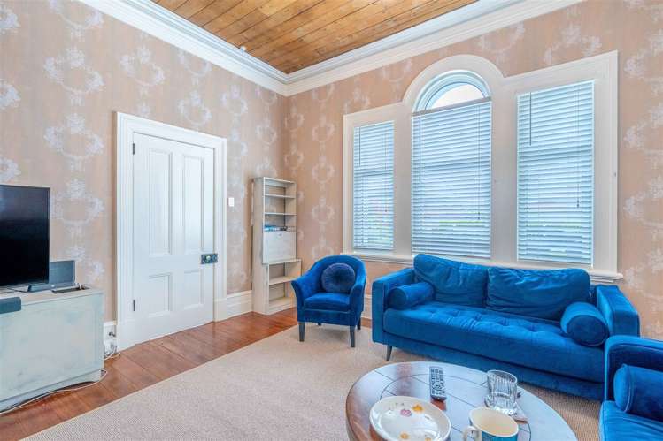 158 Eye Street Appleby_6