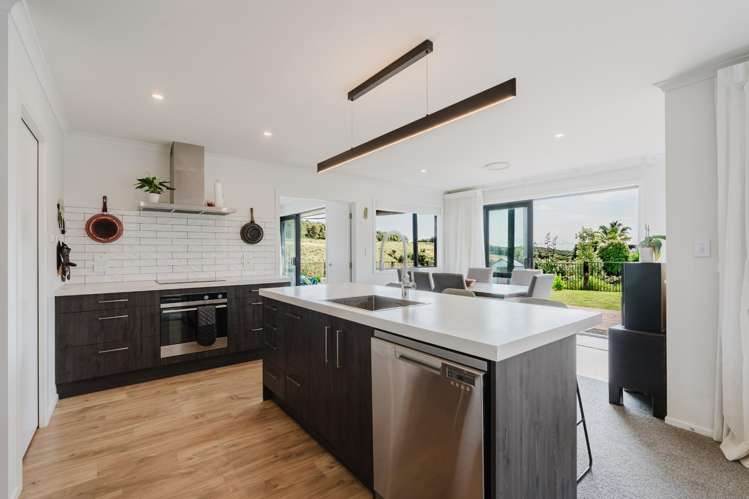 226A Baverstock Road Grandview Heights_6