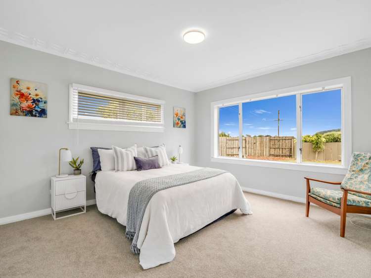 1 Ngareta Road Mourea_9