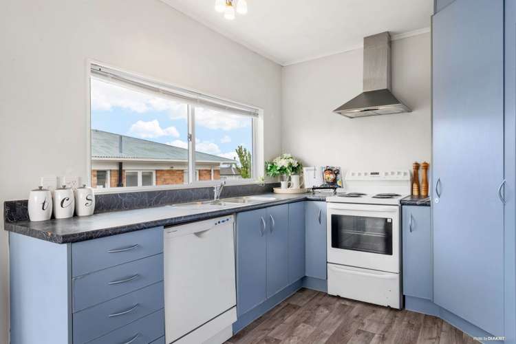 17 Russell Avenue Pukekohe_5