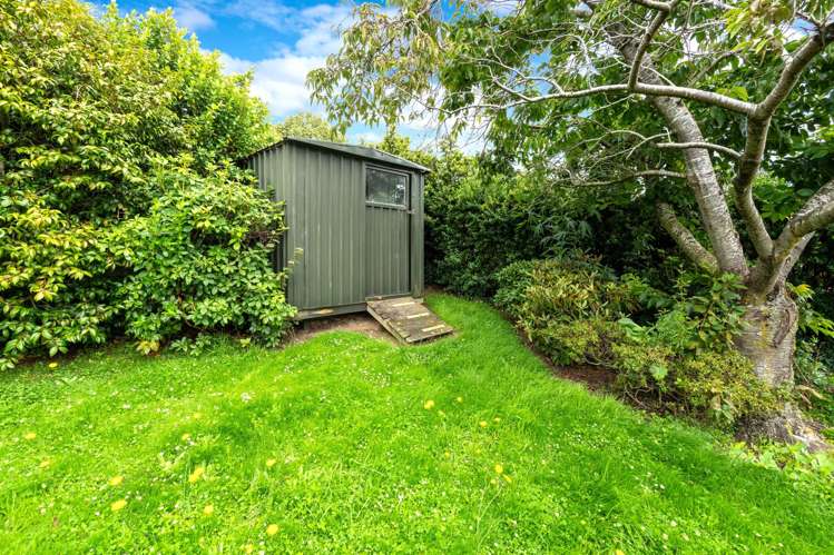 82 Hillary Street Liberton_18