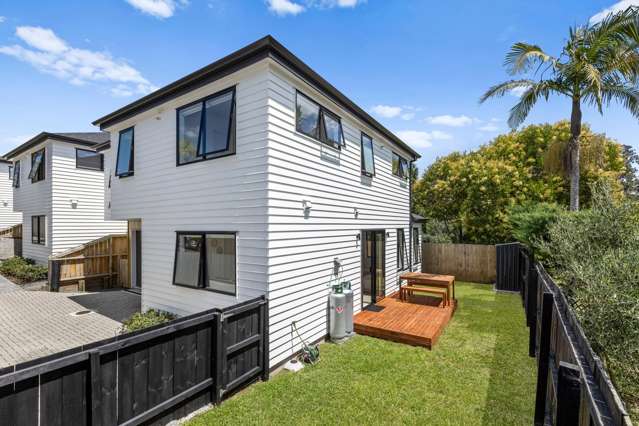 27D Taipari Road Te Atatu Peninsula_3