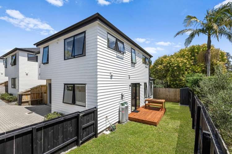 27D Taipari Road Te Atatu Peninsula_2