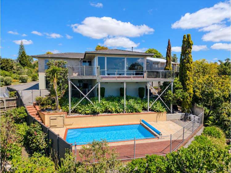 8 Tasman Place Kerikeri_14