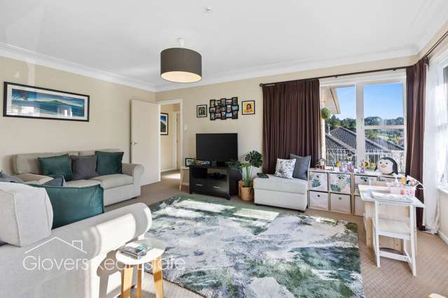 16 Dolbear Street Titirangi_3