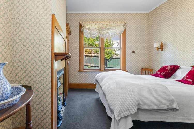 9 William Street Akaroa_20