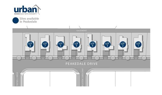 Lot 7 Peakedale Drive Matamata_4