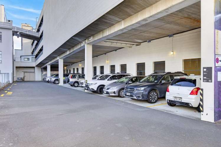 1 Grey Street Tauranga Central_18