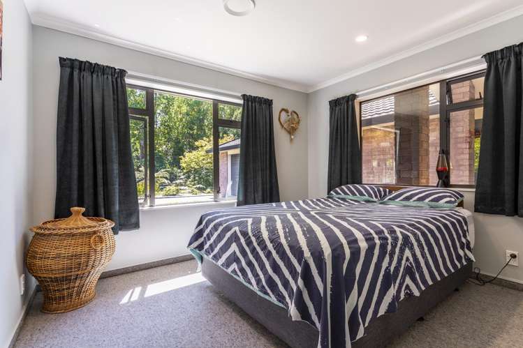 71 Emerald Hill Drive Birchville_12