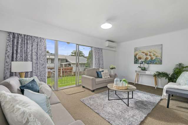 28b Rawhiti Street Stokes Valley_4