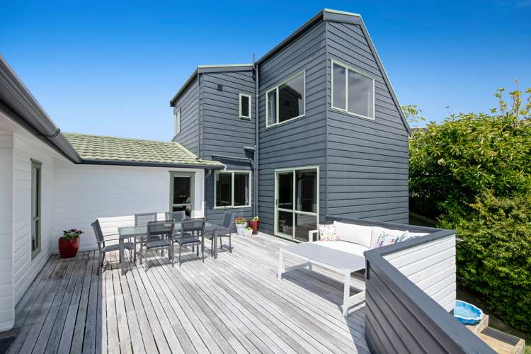 1 Ngahere Views Orewa_7