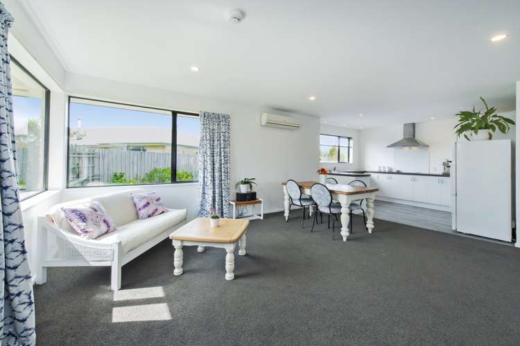 13f Fairfield Way Rolleston_6