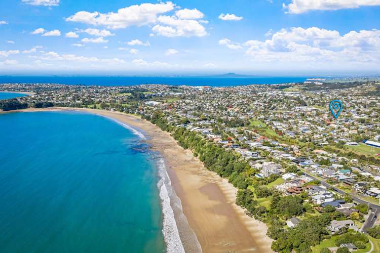 50 Brightside Road Stanmore Bay_7
