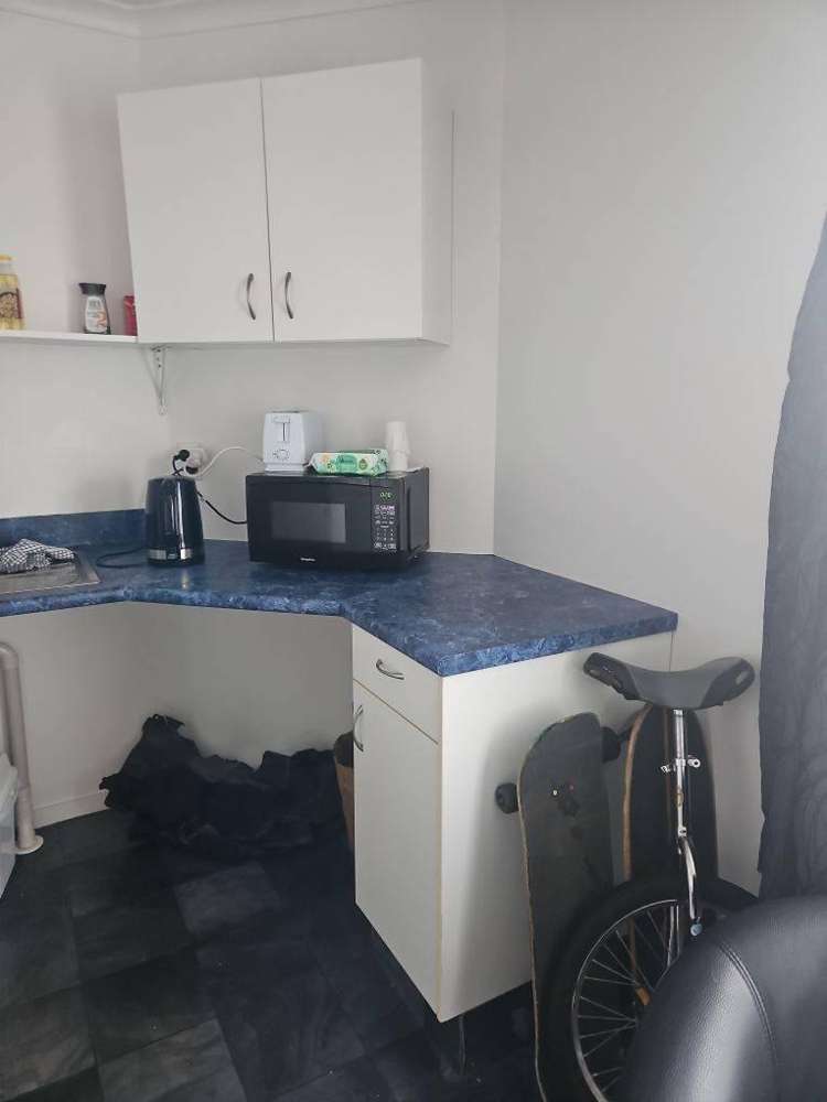 7/22 Mt Edgcumbe Street, Othello House New Plymouth_4