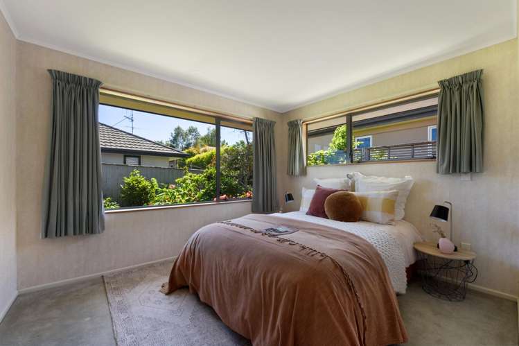 6 Pepper Tree Way The Wood_11