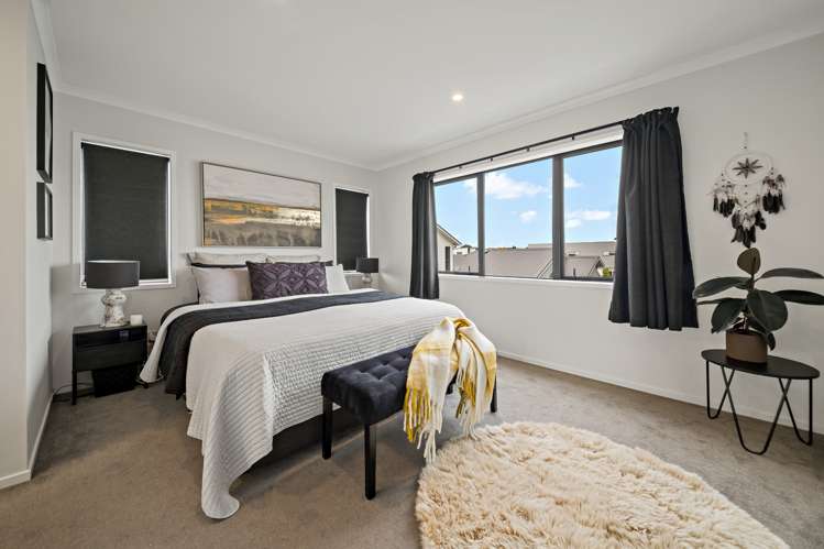 22 Piripono Crescent Pukekohe_8