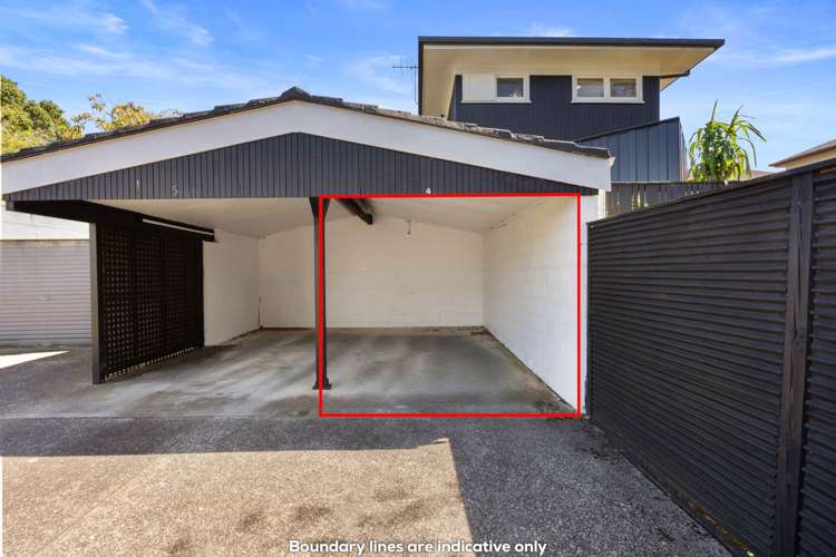 4/16 Turama Road Royal Oak_14
