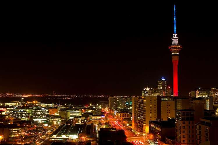 27 Union Street 10015_10