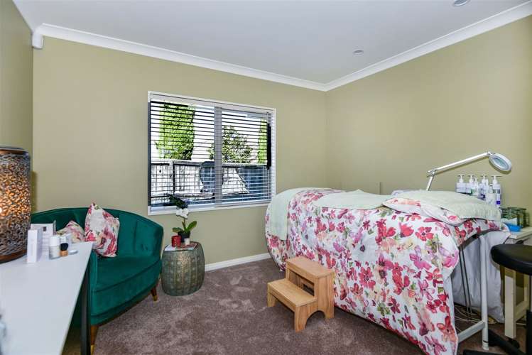 21 Fifetuscan Way Lincoln_22