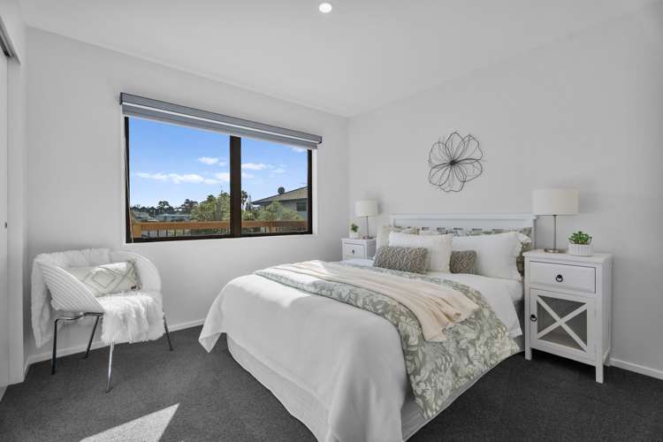 27A Gardner Avenue New Lynn_14