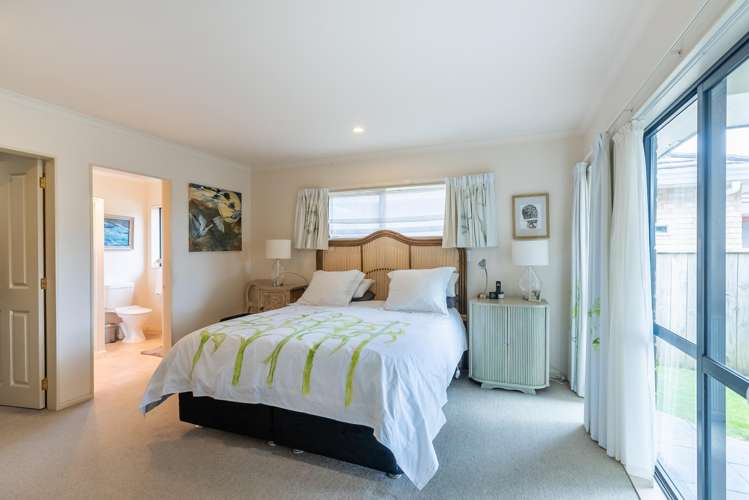 103 Realm Drive Paraparaumu_11