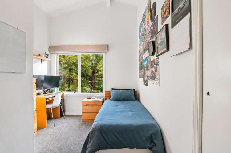 30 Opanuku Road Henderson Valley_16