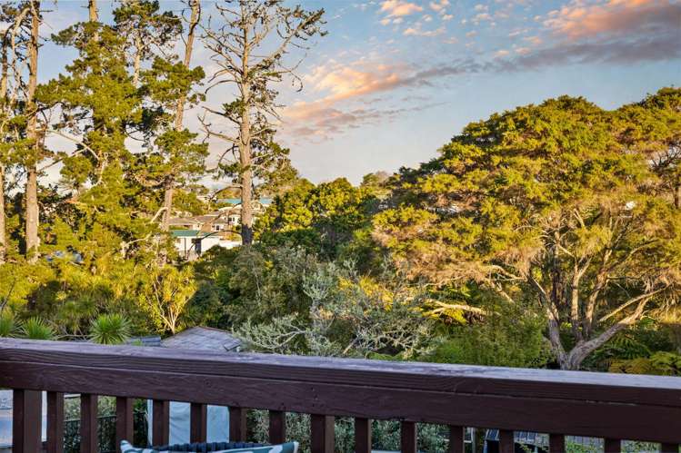 12 Crystal Avenue Glendene_26